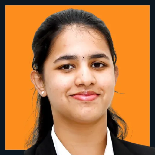 Expert Profile Image