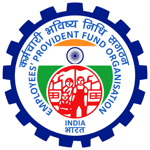 EPFO India