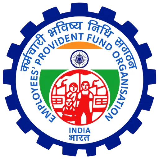 EPFO India